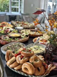 8293FB6A 4FE8 487E BA4F C3782CE54B36