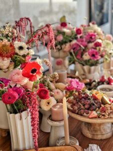 IMG 1652 SnapseedCopy SnapseedCopy