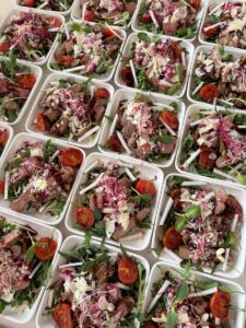 IMG 2572 SnapseedCopy