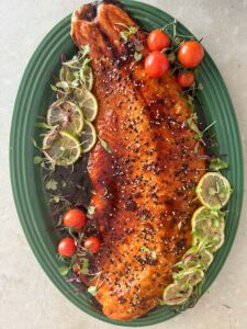 IMG 2647 SnapseedCopy