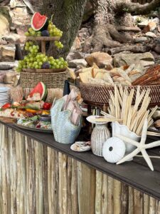 IMG 3202 SnapseedCopy