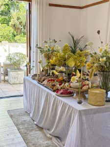 IMG 3247 SnapseedCopy